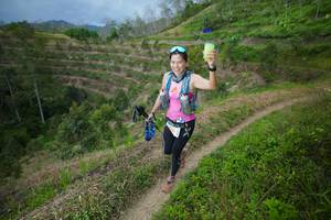 BIB: 
                            <button type="button" onclick="openModal(21837228)" class="btn btn-primary btn-sm float-right btn-popup" data-toggle="modal" data-target=".modal-high-quality">
                        <i class="fas fa-shopping-cart"></i> Add to Cart
                    </button>
                                            <button type="button" onclick="isThisMe(21837228, true)" class="btn btn-success btn-sm float-right btn-popup btn-isme hidden" data-toggle="tooltip" data-placement="bottom" title="นี่คือรูปของคุณใช่ไหม คลิกที่นี่เพื่อเอาเข้าอัลบั้ม">
                        <i class="fas fa-plus"></i> Add to album
                    </button>
                    <button type="button" onclick="isThisMe(21837228, false)" class="btn btn-warning btn-sm float-right btn-popup btn-isnotme hidden">
                        <i class="fas fa-ban"></i> Remove from album
                    </button>